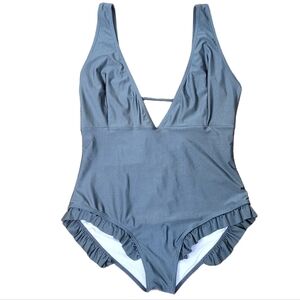 CUPSHE One Piece Swimsuit